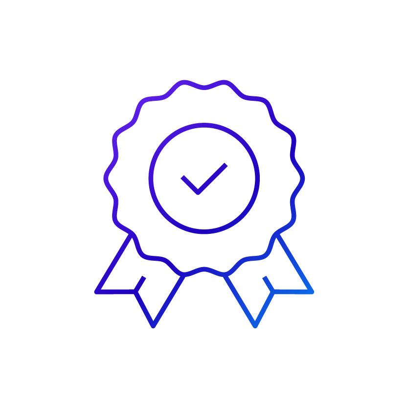 Integrity Icon