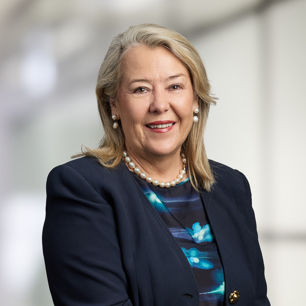 Erin A.M. Flaherty