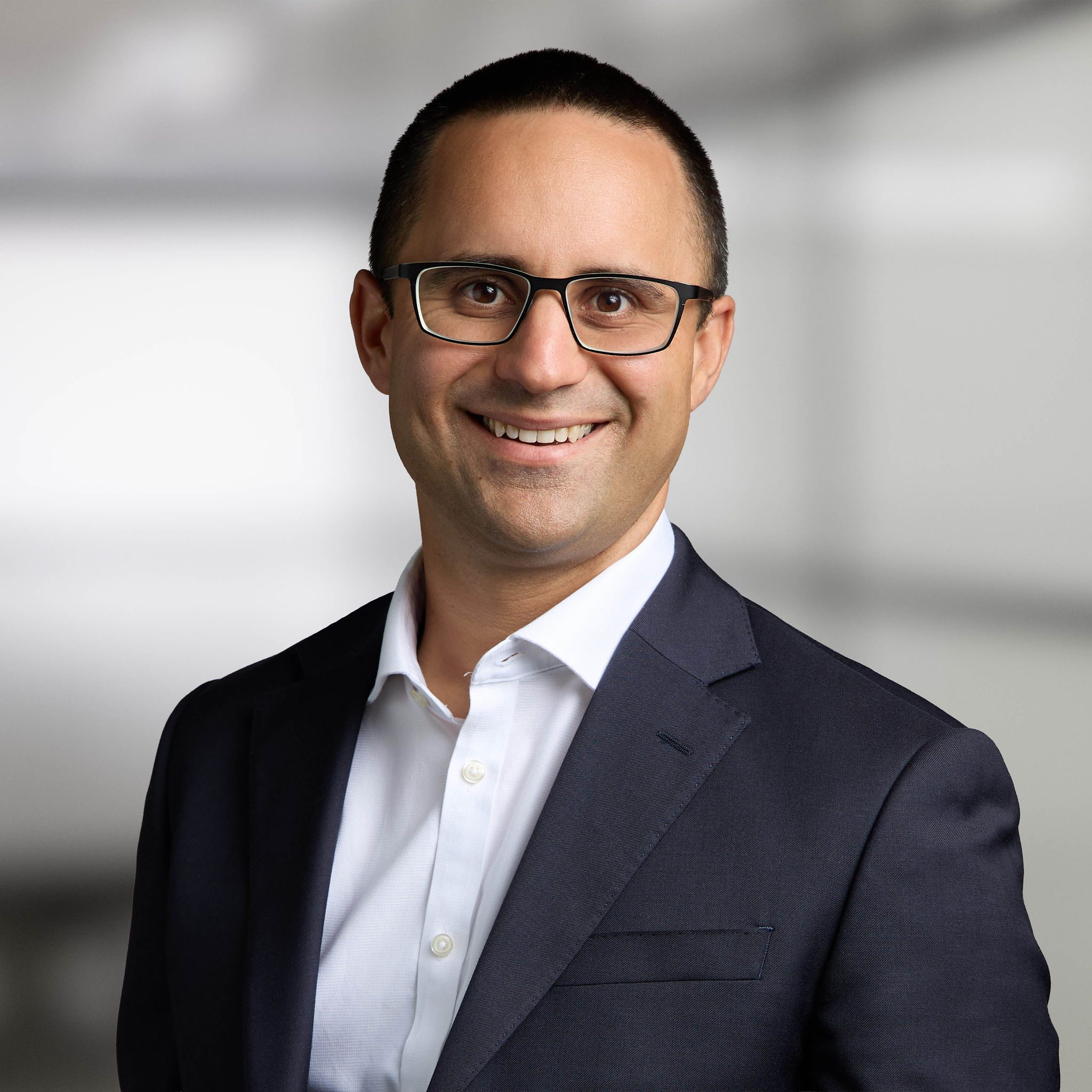 Jacob Muscat 